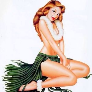 Meet your Posher, Jill